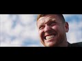 BEHZINGA vs JOE WELLER - Misfits x DAZN (Official Fight Trailer)