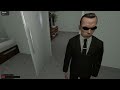 Gmod Hide and Seek - Andrew Tate Hides from The Matrix! (Garry's Mod Funny Moments)