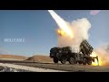 What is the accuracy of Iskander missiles