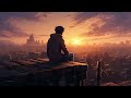 Project AER - Endless 🌇[lofi hip hop/sleepy beats] ★152