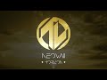 Neovaii - Chase Pop