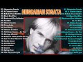 Richard Clayderman Greatest Hits Full Album,🕊️Best Songs of Richard Clayderman, 🤍Classic Piano Songs