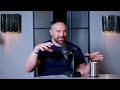 The Calories Expert: Health Experts Are Wrong About Calories & Diet Coke! Layne Norton