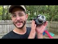 Panasonic G9 II - The PERFECT Camera (for me)