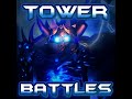 Tower Battles Revenant's Theme