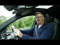 BMW i4 Review 2023 | NOW THIS is how you do an EV!