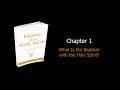 Baptism of the Holy Spirit | Reuben A  Torrey | Free Christian Audiobook
