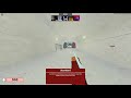 Roblox Arsenal - Random Game Kill Montage