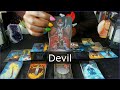 Introduction to Tarot for beginners   The Major Archana