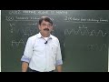 Doppler effect - 2 - Derivations and Different Cases