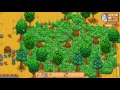 Stardew Valley - Part 6