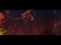 Heatwave Volcano Nest Hell POV Gladiator-[Renzicosea]- Dragon Nest INA Vestinel