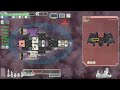 Let's Play FTL: Faster Than Light Advanced Edition Part 14 Federation Victory!