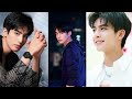 TOP 10 MOST HANDSOME CHINESE ACTORS 2023