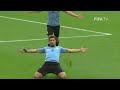 🇺🇾 Luis Suarez | FIFA World Cup Goals
