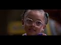 Matilda | Getting Put In The Chokey | CineClips
