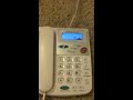 Ham Radio Allstar Link IP Phone