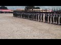 Just look at this wonderful Performance by these kids at the Nigerian Military School #Nigerian Army