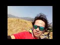 Nepal MTB (Downhill): Dharan Trails