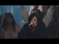 The Blessing with Kari Jobe & Cody Carnes | Live From Elevation Ballantyne | Elevation Worship
