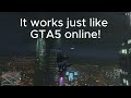 GTA 5 - How to Get the Oppressor MK2 in GTA 5 for Free with No MODS! (Working March 2024)