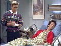 Saved by the Bell - 04x15 - The Teachers Strike - Funny