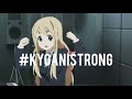 Kyoto Animation Studio on Fire.. #KyoAniStrong #PrayForKyoaniが世界に拡散