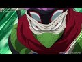 Bakugo Reveals His Hero Name | DUB | My Hero Academia