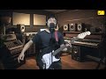 Ayo Kita Sahur - Renda Ananta (Official Music Video)