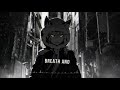 Animation Lyrics - Cradles