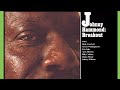 Johnny Hammond - Breakout (loop)