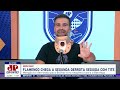 Flamengo PERDE para o Botafogo, e Tite é MUITO CRITICADO; Fogão ASSUME A LIDERANÇA! | CANELADA