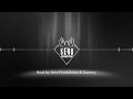 Hard Bass 808 Instrumental Trap Beat[Prod By Sweezy& Sero Prod]