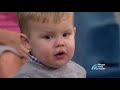 This Mom Made An Emotional Video For The Child She Put Up For Adoption | Megyn Kelly TODAY