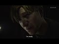 SILENT HILL 2 REMAKE PS5 Gameplay Trailer