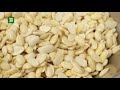 3 Cara Mengupas kulit Kacang Kedelai dengan MUDAH & TANPA MESIN