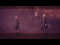 Nier Automata - A Beautiful Song - Cover by Man on the Internet