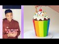 Text To Speech 💚 Play Cake Storytime 💚 Best Compilation Of @Mark Addams | Part 158