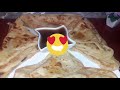 رغايف على طريقة ماما الحبيبة 👌كيجيو موريقن 😋مع مريومة@