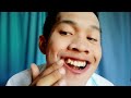 YouTuber khmer រាំសាហាវ🙄😂     Reaction