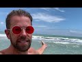 Recife: Paradise city – deadly shark attacks!🇧🇷| PERFECT WEEKEND TRAVEL GUIDE: beaches & safety