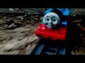 Thomas and Friends Crash Remakes Episode 2