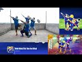 Just Dance 2018 - Waka Waka (Football Version) | 5 Stars