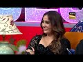 Kusha ने किया Kapil के Show पे Stand Up Comedy! | The Kapil Sharma Show Season 2 | Full Episode