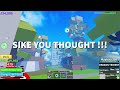 Dragon Trident Is OP 🔱| Bloxfruits (Highlighs 5#)