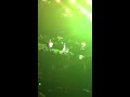 Bell BIV DEVOE (Live at Chene Park 2017)