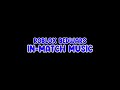 Roblox BedWars In-Match Music  - Roblox BedWars OST