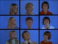 The Brady Bunch - Don't Expect a Favor