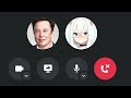 If Elon Musk owned Discord...