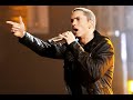 Eminem - I need a doctor feat. Dr.Dre & Skylar Grey, Clean version